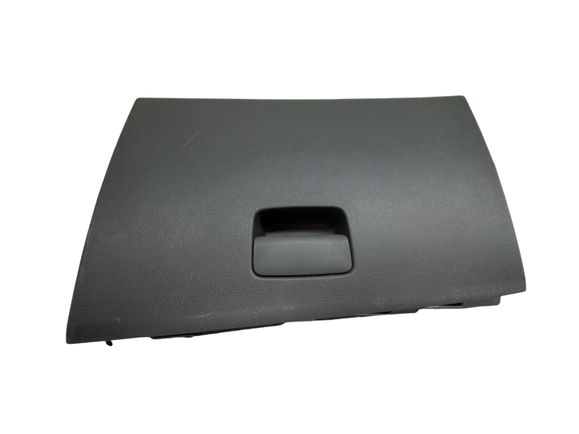 Porta Luva Mercedes A200 1.6 2017