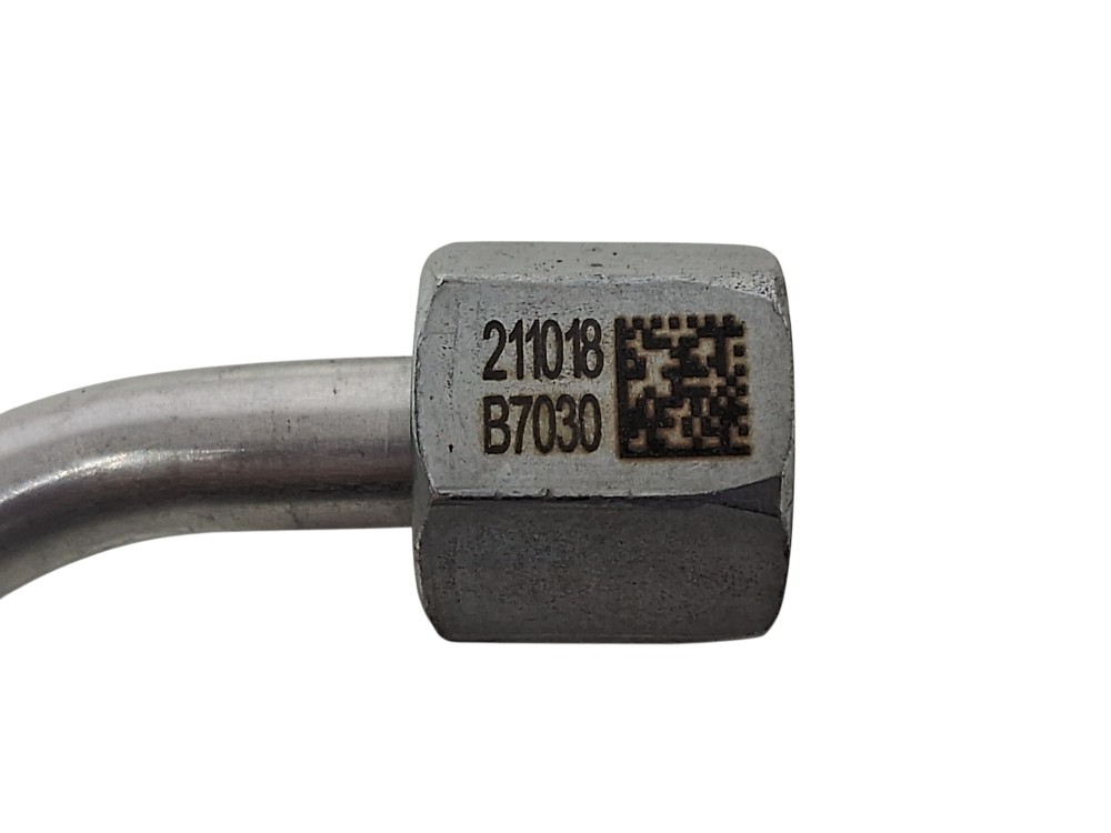 Cano Flauta Hyundai Creta 1.0 12v 2022 5