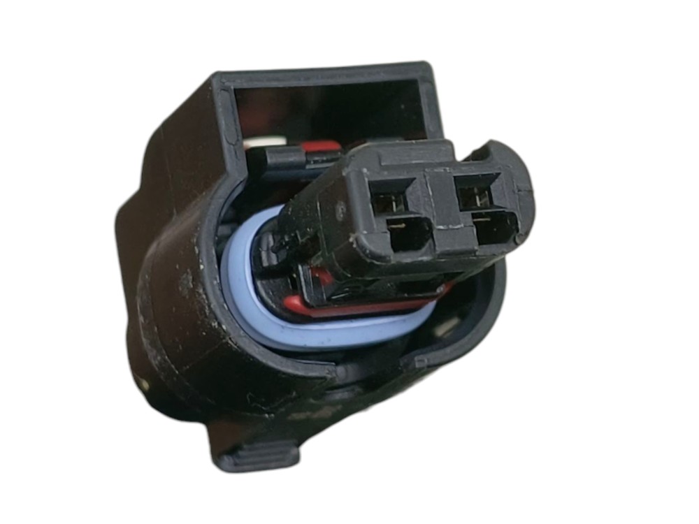 Chicote Porta Dianteiro Direito Fiat Fastback 1.3 16v 2023 5