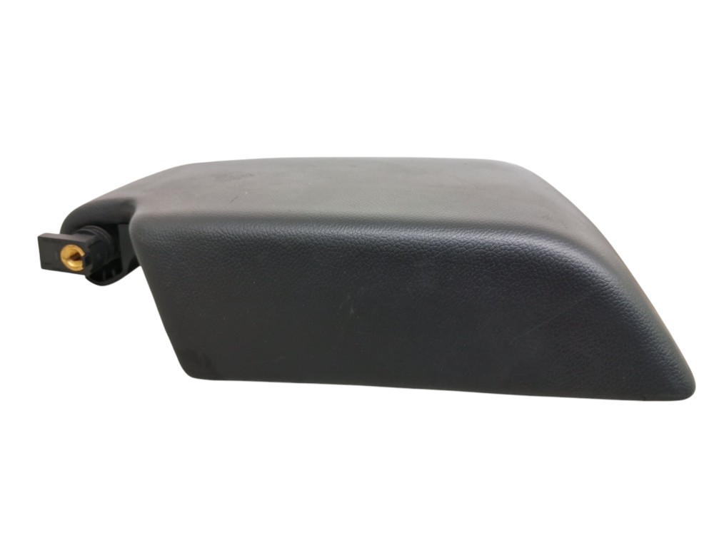 Apoio Braca Console Central Land Rover Discovery 4 2011  – Preto 3