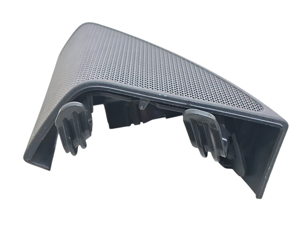 Acabamento Interno Retrovisor Esquerdo Mercedes C200 2016 4