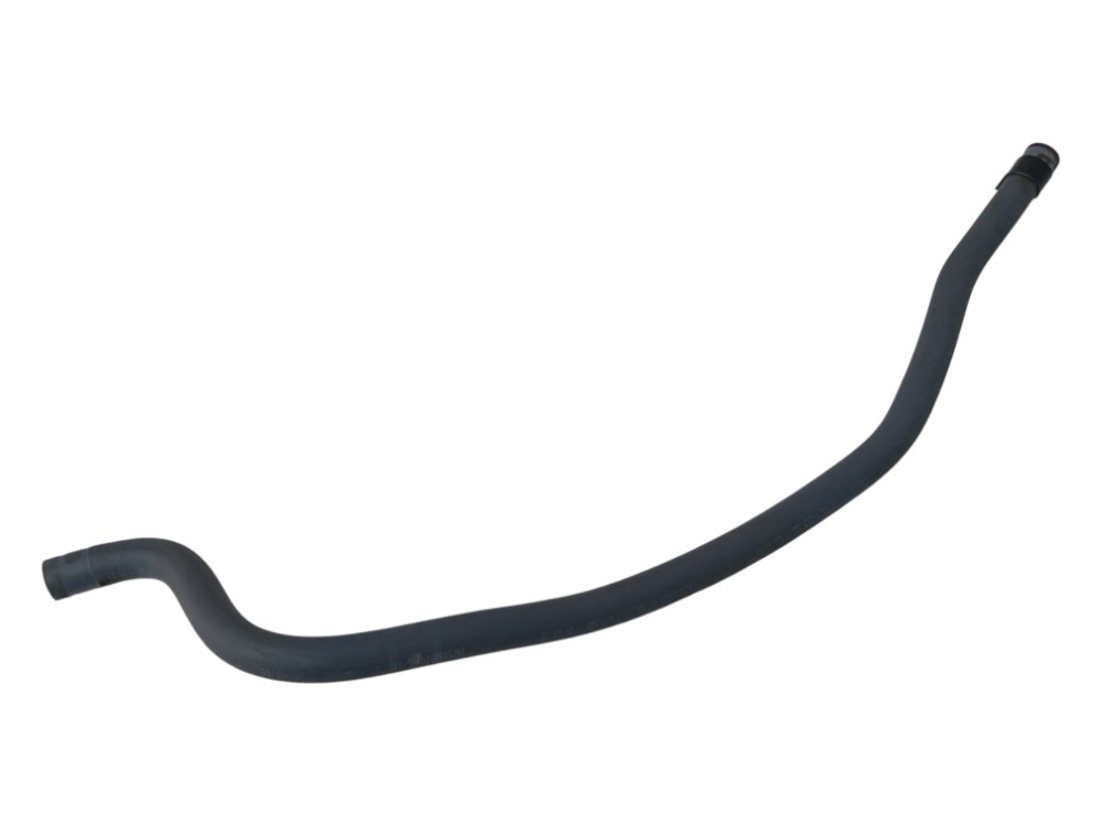 Mangueira Canister Hyundai Ix35 Gl 2.0 Flex Aut 2019 6