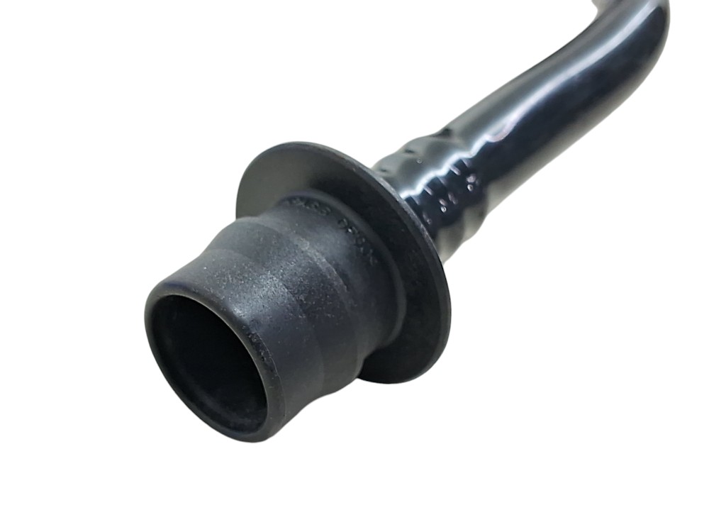 Mangueira Valvula Canister Bmw 320i 2.0 16v Flex 2014 3