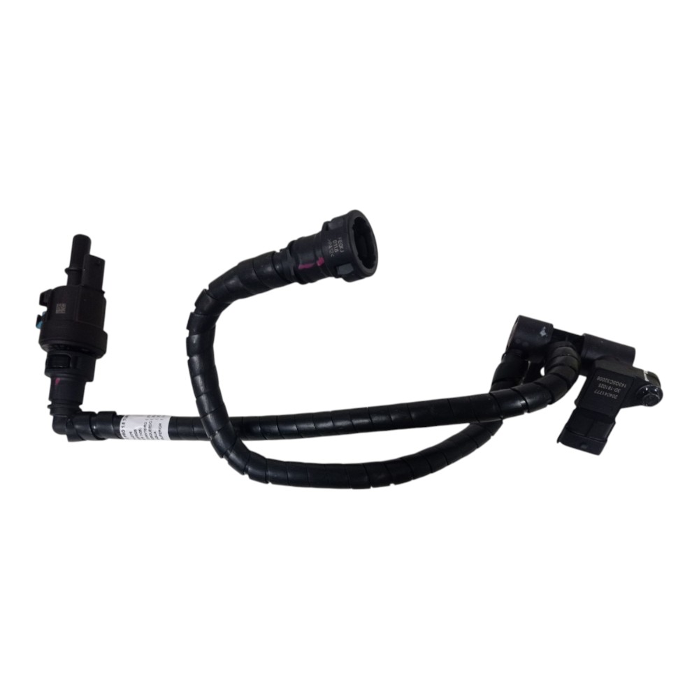 Mangueira Válvula Canister Chery Tiggo 8 Pro Tgdi 2025 1