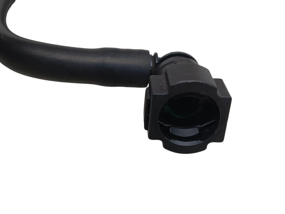 Mangueira Flauta Combustivel Toyota Etios Xls 1.5 16v 2016 4