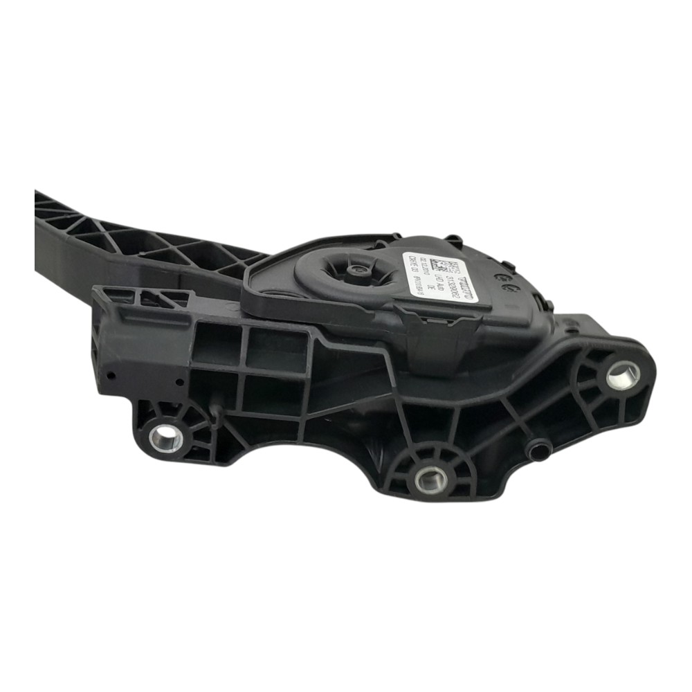 Pedal Acelerador Volvo Xc60 T6 3.0 6cc Gas Aut Turbo 2011 4