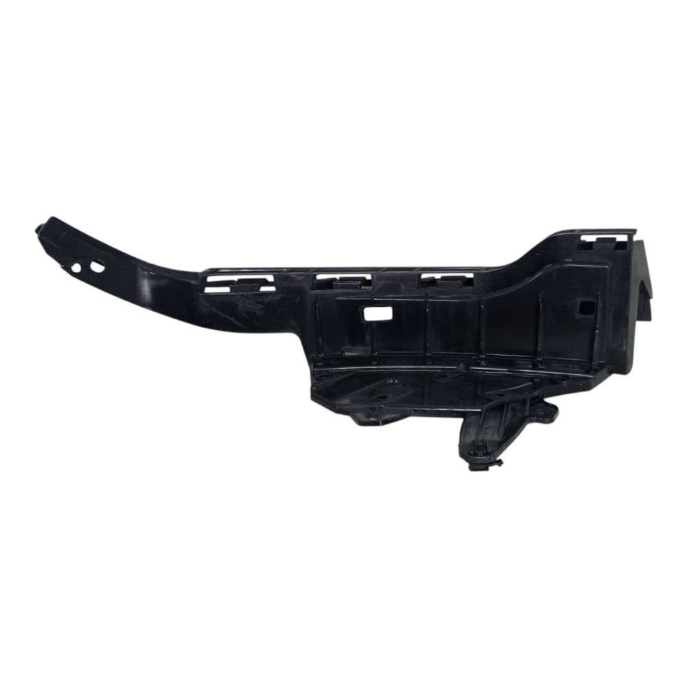 GUIA FAROL ESQUERDO JEEP COMPASS LIMITED 1.3 TURBO AUT 2022