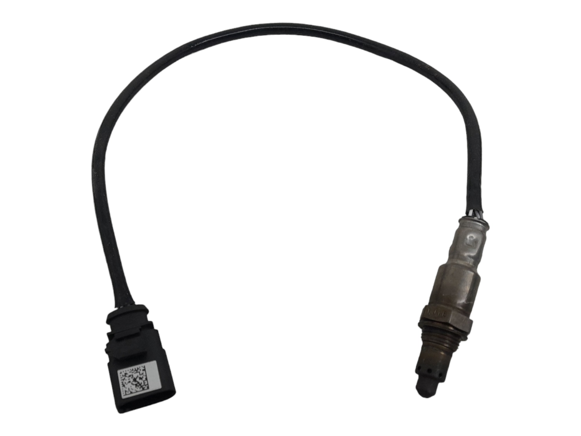 Sonsa Lambda Pos Audi Q5 Tfsi 2.0 16v Gas 2022