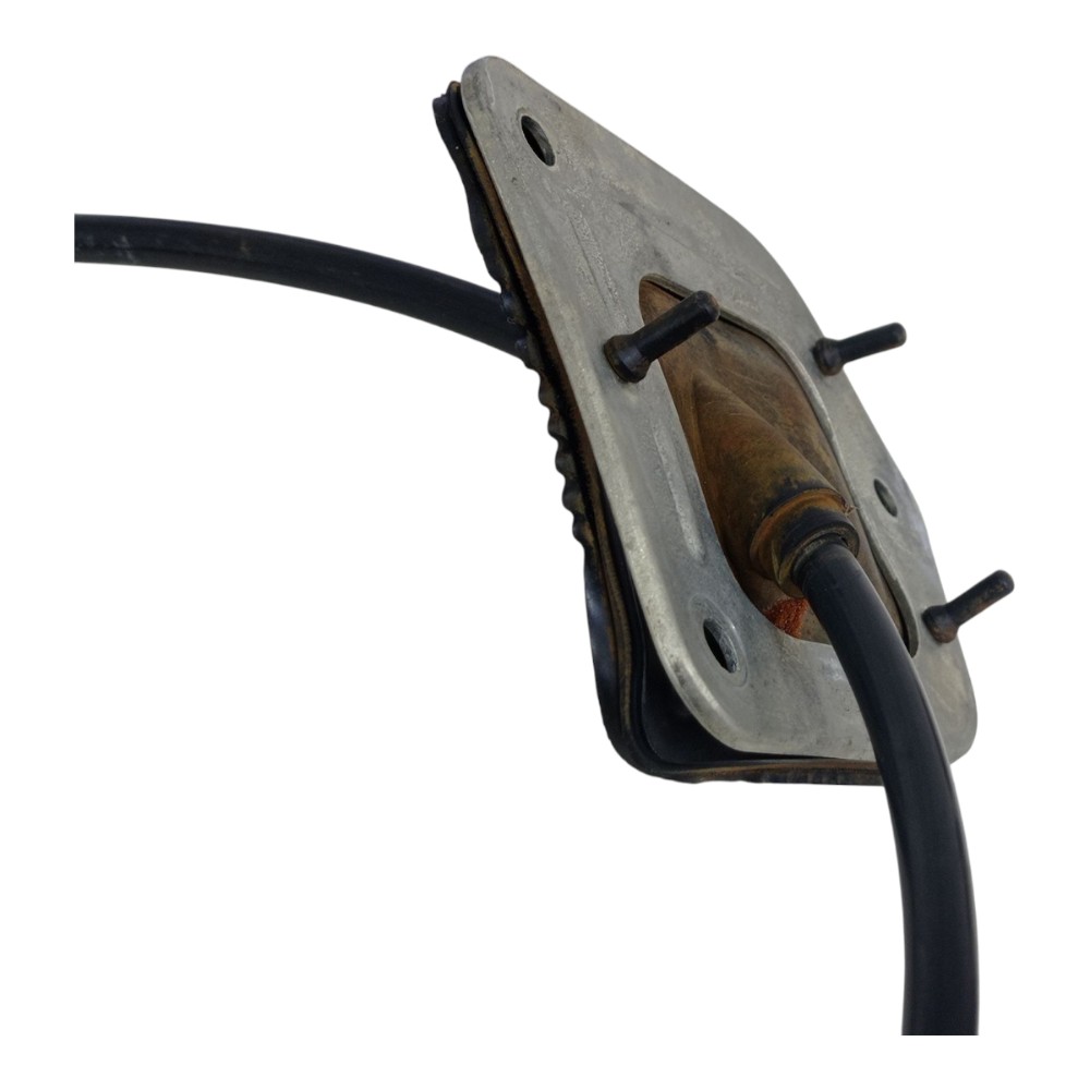 Cabo Trambulador Chery Tiggo 5x Txs 1.5 Flex Aut 2020 4