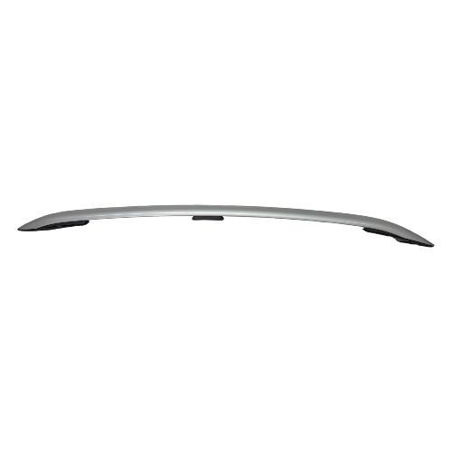 Rack Teto Direito Ford Ka 2020  Preto