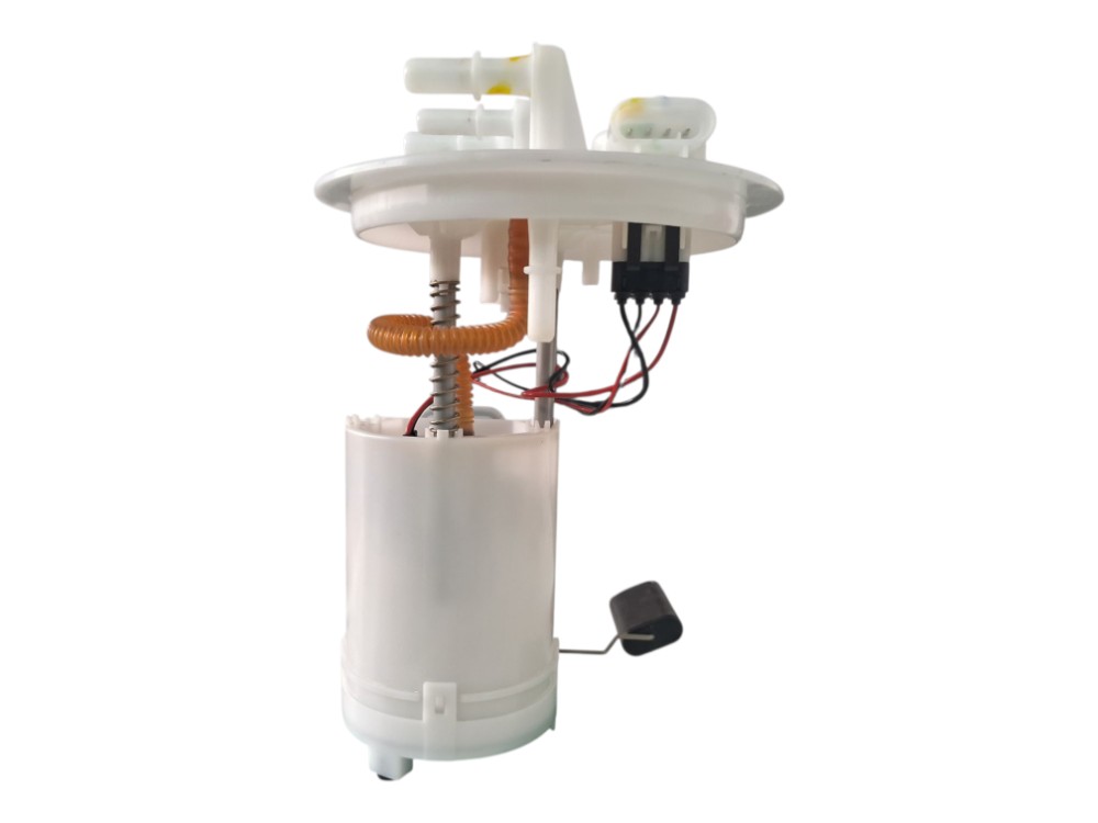 BOMBA COMBUSTIVEL FIAT PULSE DRIVE 1.0 3CC 2023