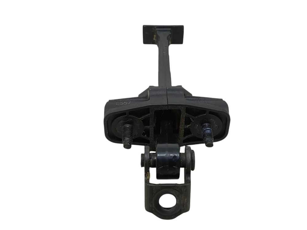Limitador Porta Traseira Esquerda Jeep Compass 2020 4