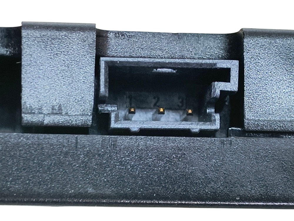 Modulo Antena Bmw 116i N13 2014 6