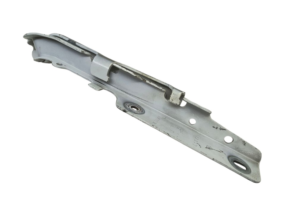Braço Direito Capo Jeep Cherokee Sport 3.7 V6 Gas Aut 2012 3