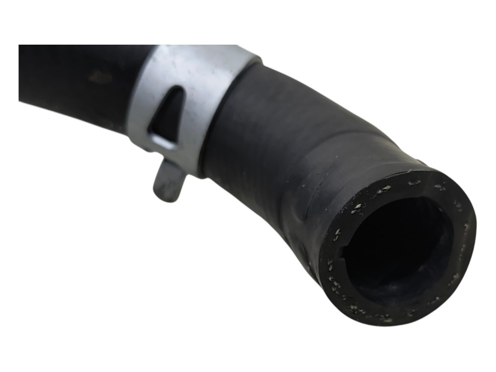 Mangueira Agua Honda Crv 2.0 16v Automatico Gasolina 2011 3