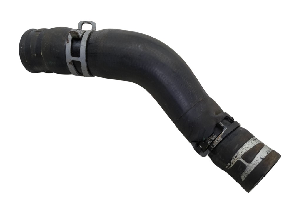 Mangueira Agua Superior Radiador Jeep Cherokee Sport 2012 2