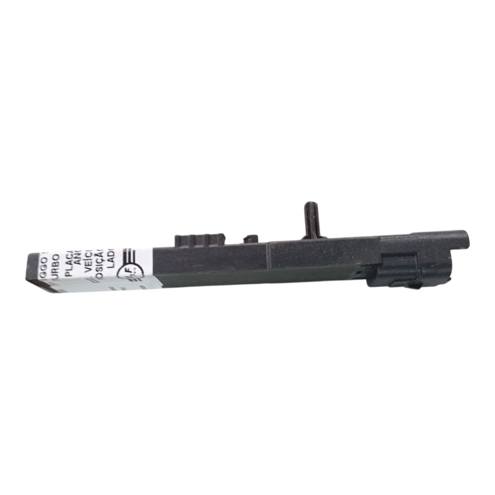 SENSOR KEYLESS CHERY TIGGO 5X TXS 1.5 16V FLEX AUT 2020