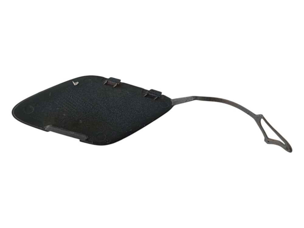 Tampa Reboque Parachoque Dianteira Chevrolet Cruze 2015 7