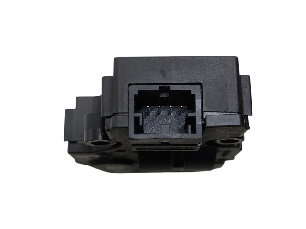 Motor Atuador Caixa Ar Volvo Xc90 T6 Momentum 2019 5