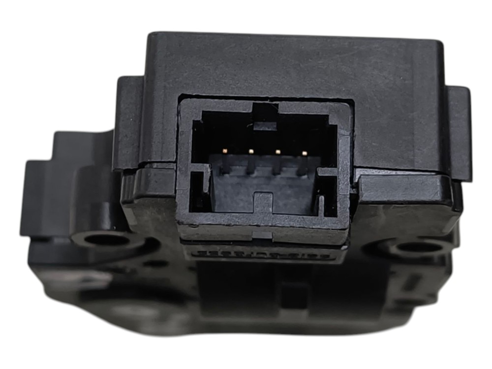 Motor Atuador Caixa Ar Volvo Xc90 T6 Momentum 2019 5