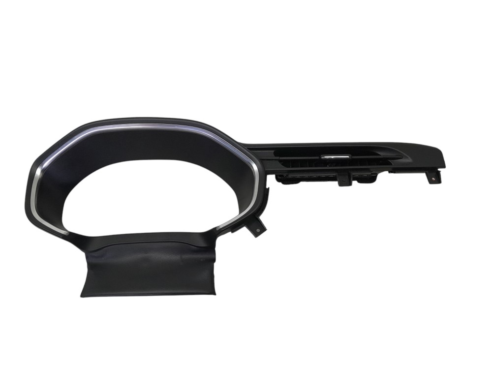 Moldura Acabamento Painel Instrumentos Chery Tiggo 5x 2020 1