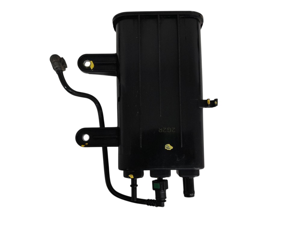 Canister Hyundai Ix35 2.0 16v Flex 2013 5