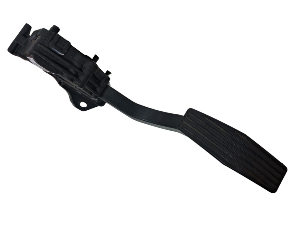 Pedal Acelerador Chevrolet Cobalt 1.8 8v Automatico 2016