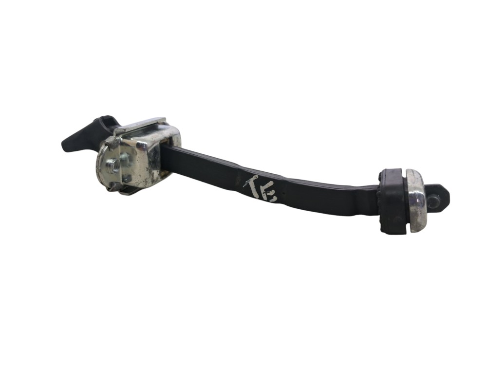 Limitador Porta Traseira Esquerda Honda Crv Lx 2011 2