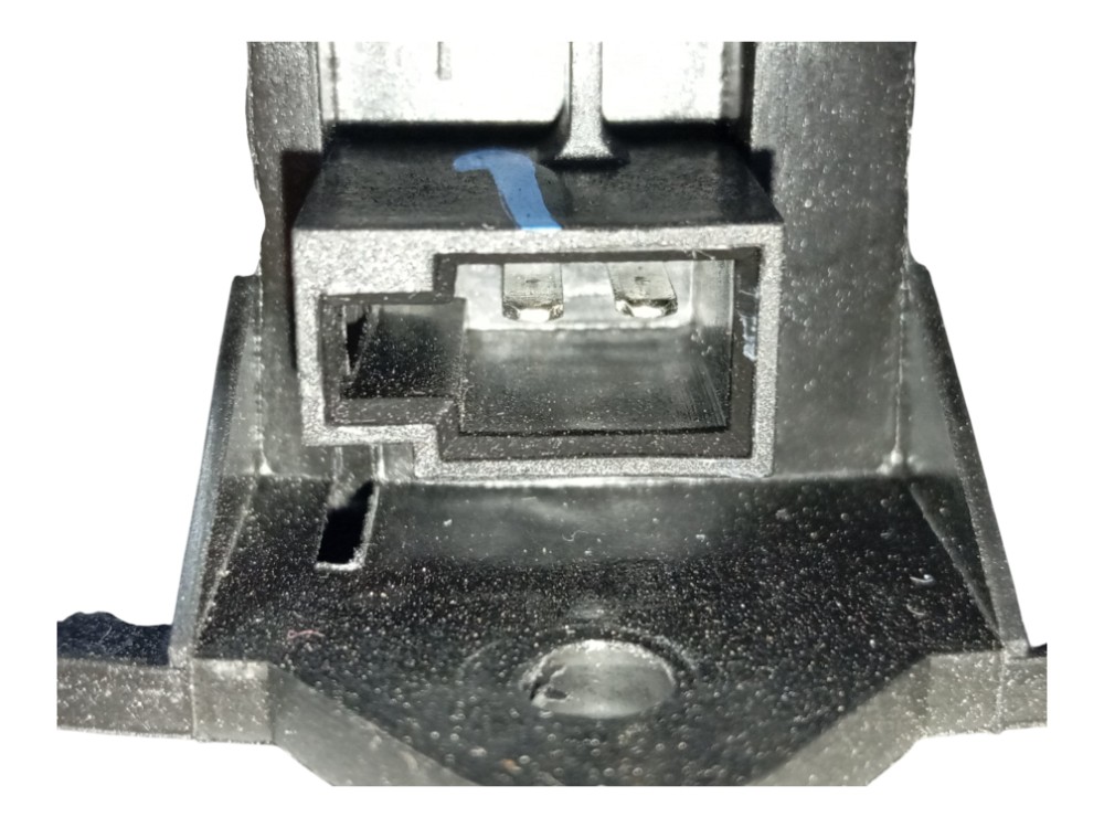 Alto Falante Chery Tiggo 5x Flex 2022 Preto 6