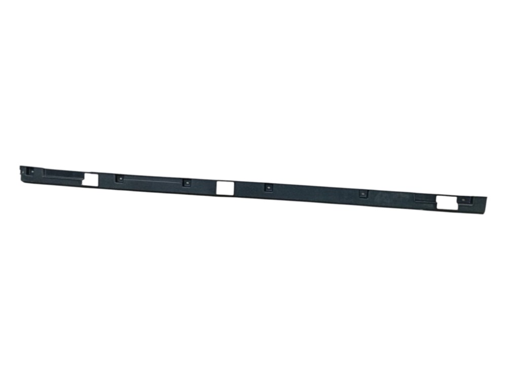 ACABAMENTO SPOILER ESQUERDO CHERY TIGGO 5X 1.5 FLEX AUT 2020 4