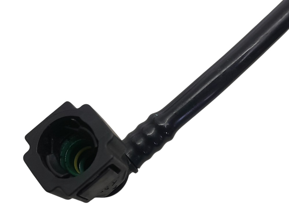 Mangueira Filtro Canister Chery Tiggo 5x 1.5 16v Turbo 2020 4