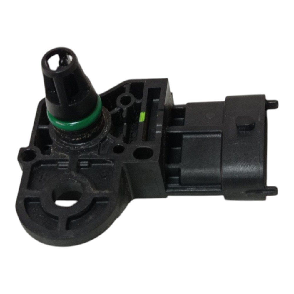 SENSOR MAP FIAT CRONOS DRIVE 1.3 2019 3