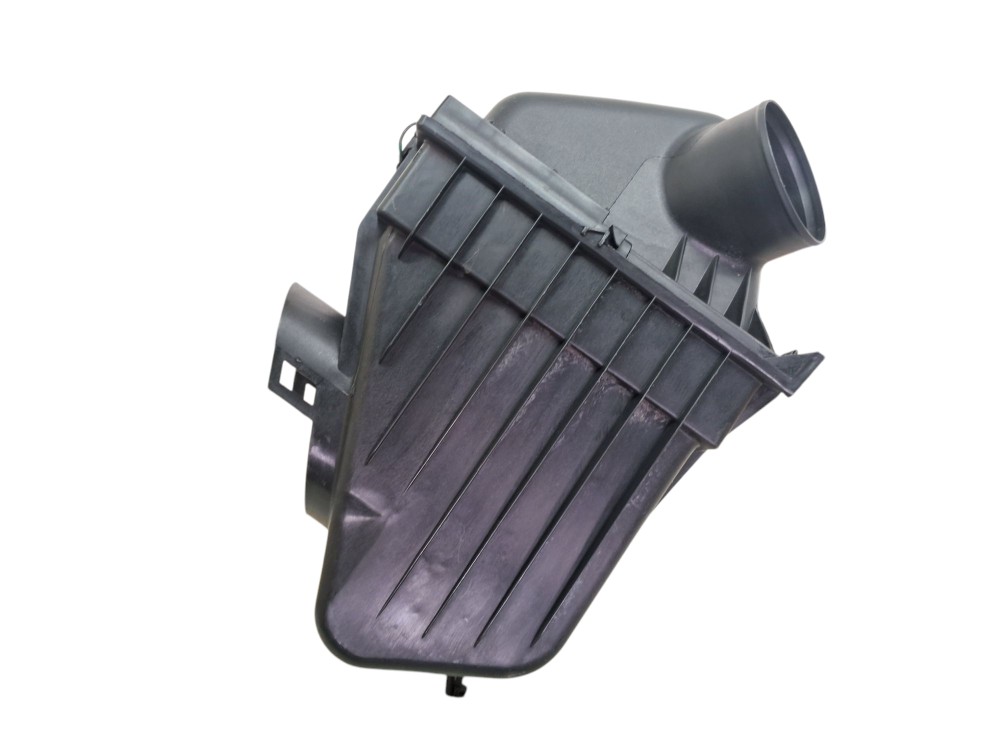 Caixa Filtro De Ar Jeep Cherokee Sport 3.7 2012