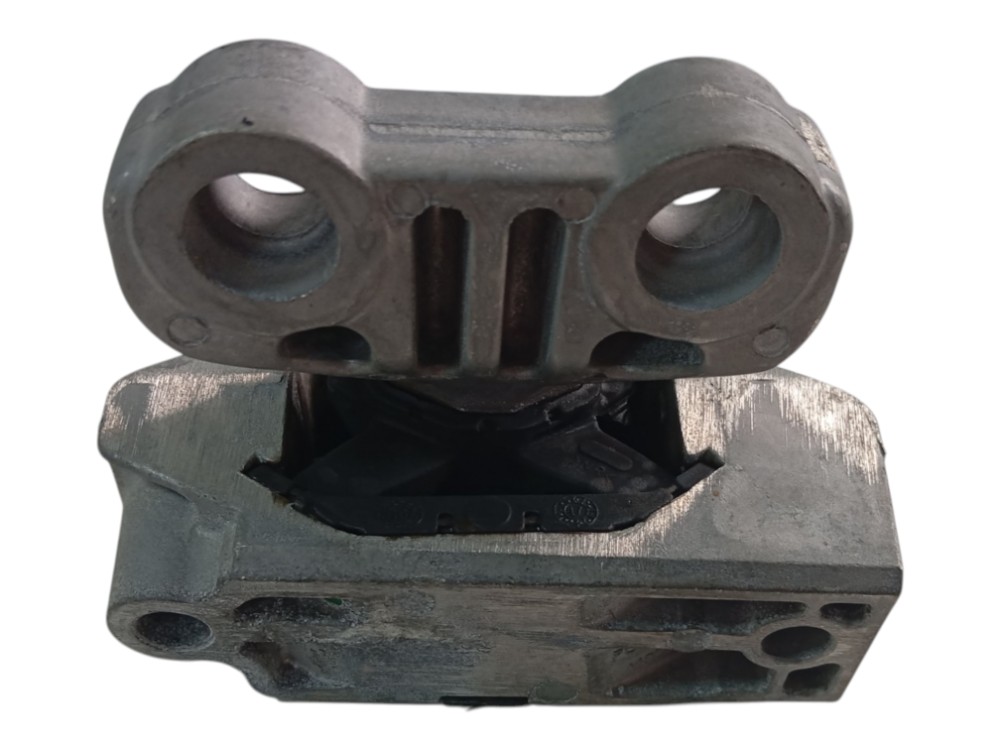 COXIM CÂMBIO SUPERIOR FIAT CRONOS 1.3 2019 7