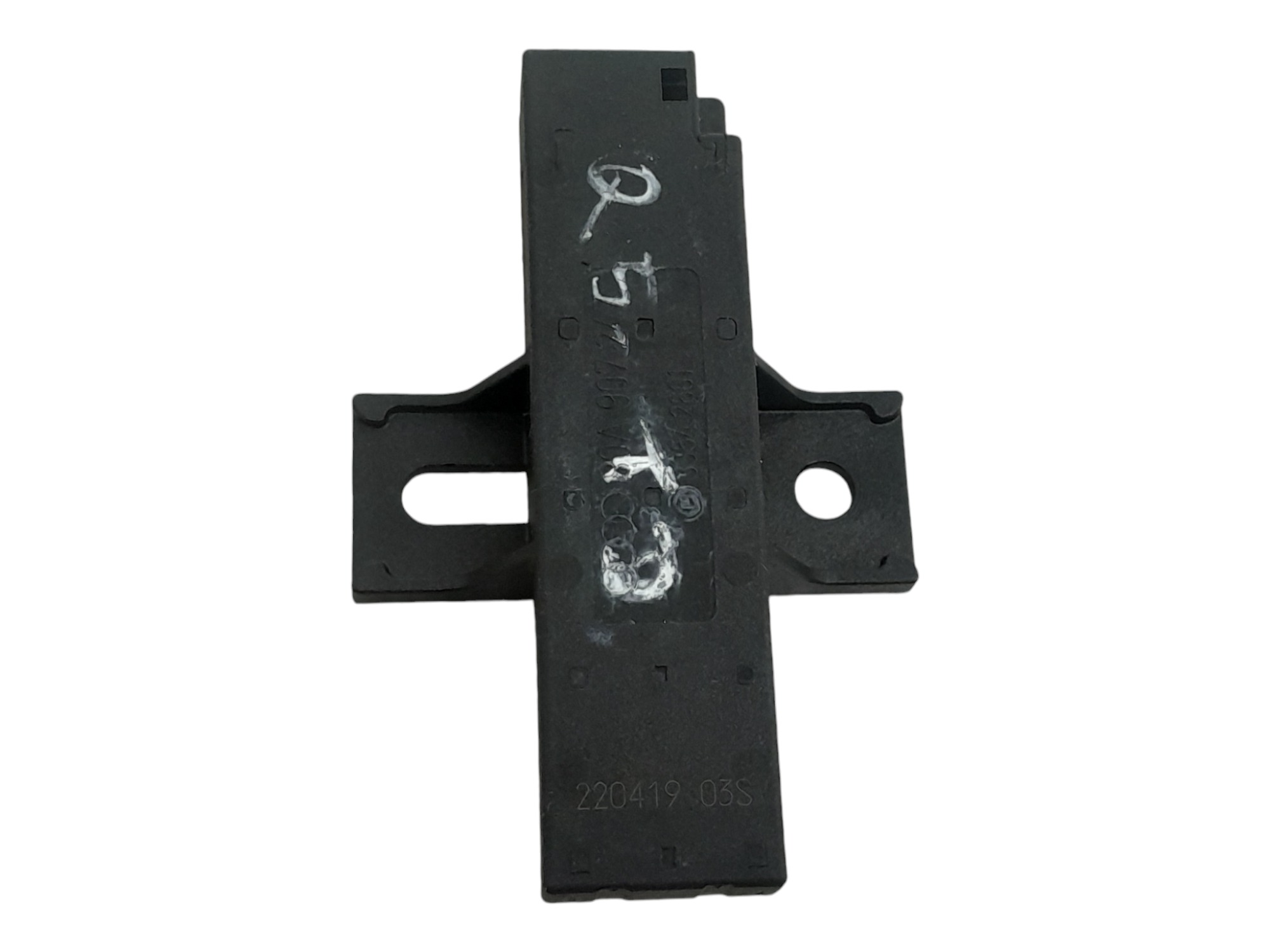 Sensor Keyless Audi Q5 2022