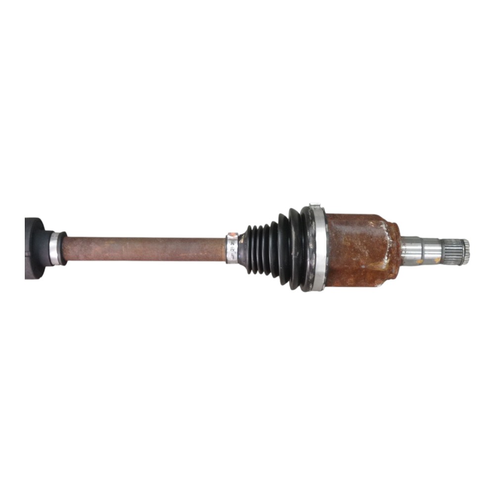 Homocinética Direito Fiat Strada Cd 1.3 Aut 2024 5