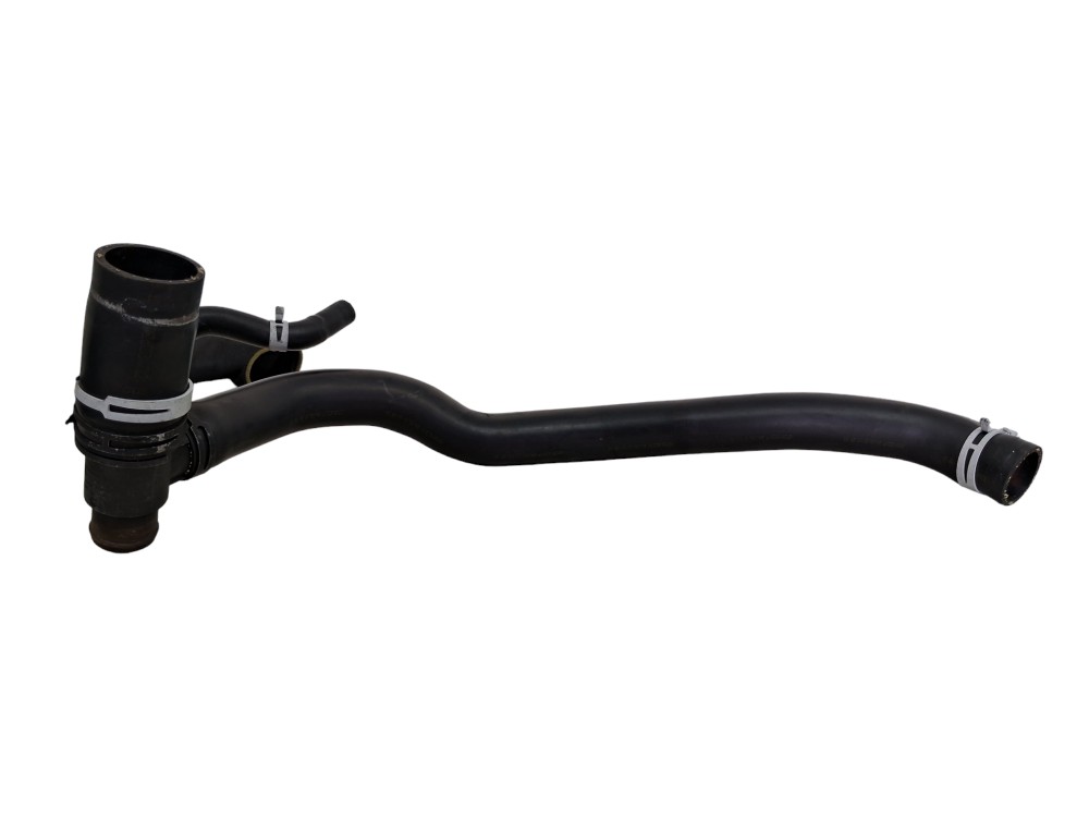 Mangueira Agua Radiador Land Rover Discovery 4 3.0 V6 2011 3
