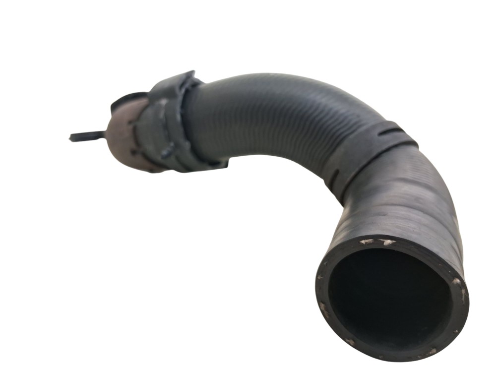 Mangueira Agua Renault Kwid Outsider 1.0 3cc 2020 3