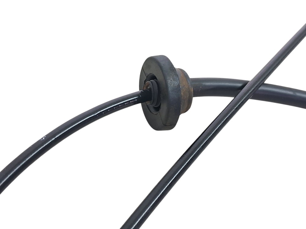 Cabo Acionador Capo Chery Tiggo 7 2020 4