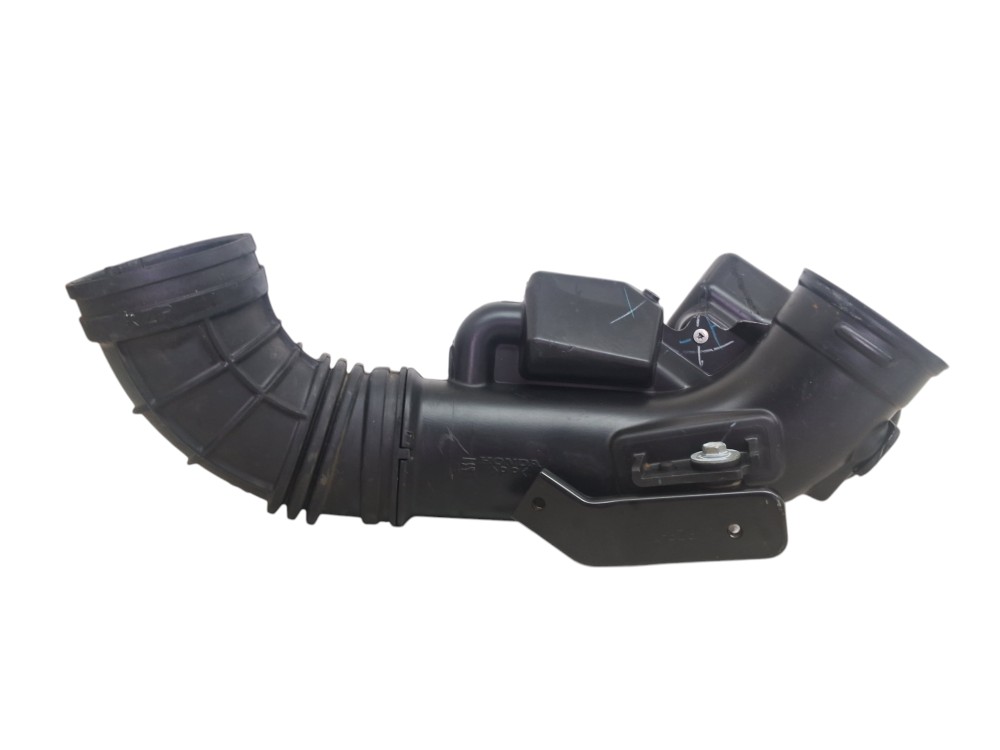 Mangueira Duto Captador Ar Honda Crv Lx 2.0 2011 5