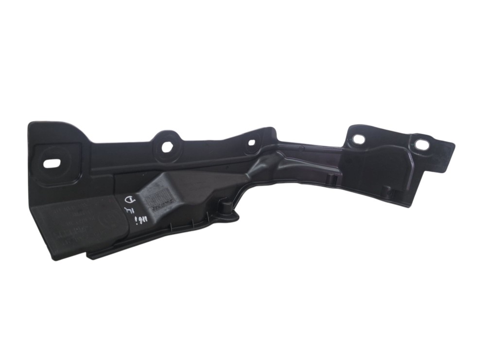 Suporte Direito Churrasqueira Bmw 116i 2014