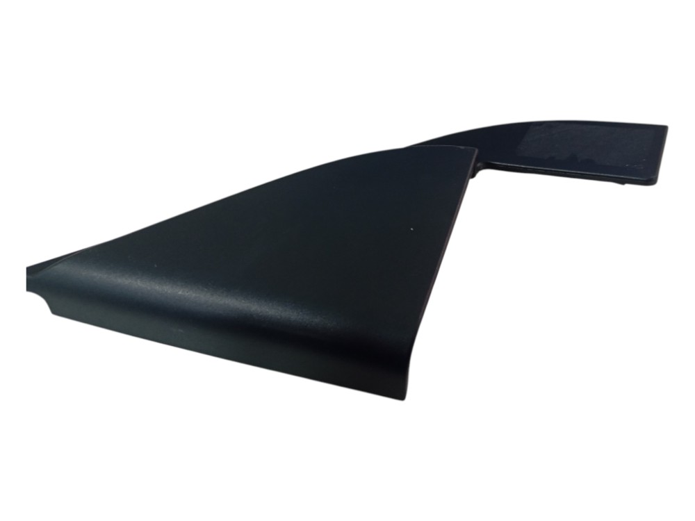 Acabamento Inteilrno Retrovisor Esquerdo Nissan Kicks 2021 3