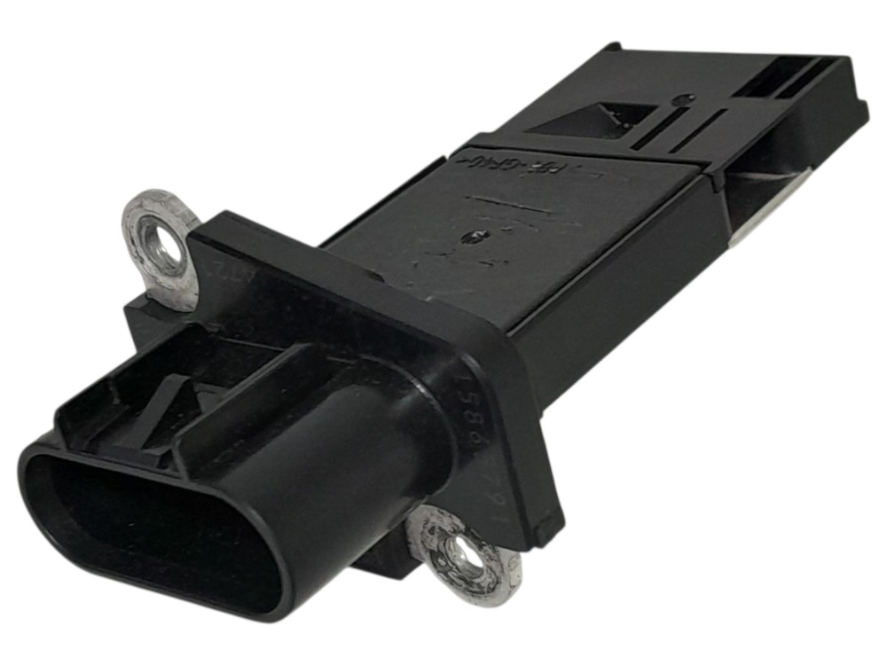 Sensor Fluxo Ar Chevrolet Onix 1.0 2015