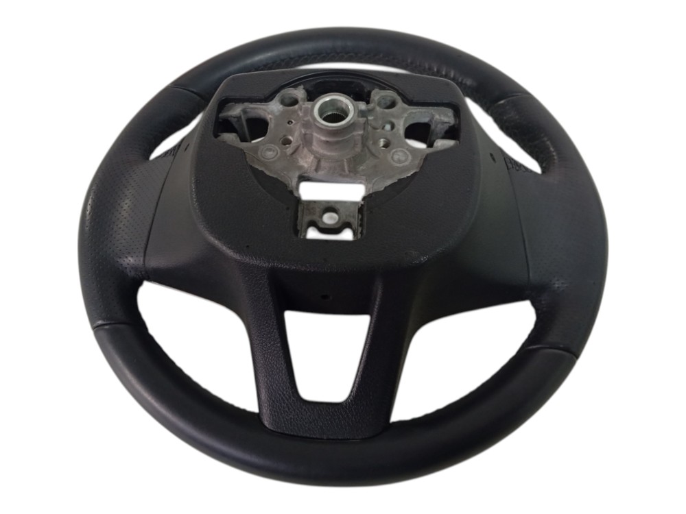VOLANTE DIREÇÃO CHERY TIGGO 5X TXS 1.5 AUT 2022 7