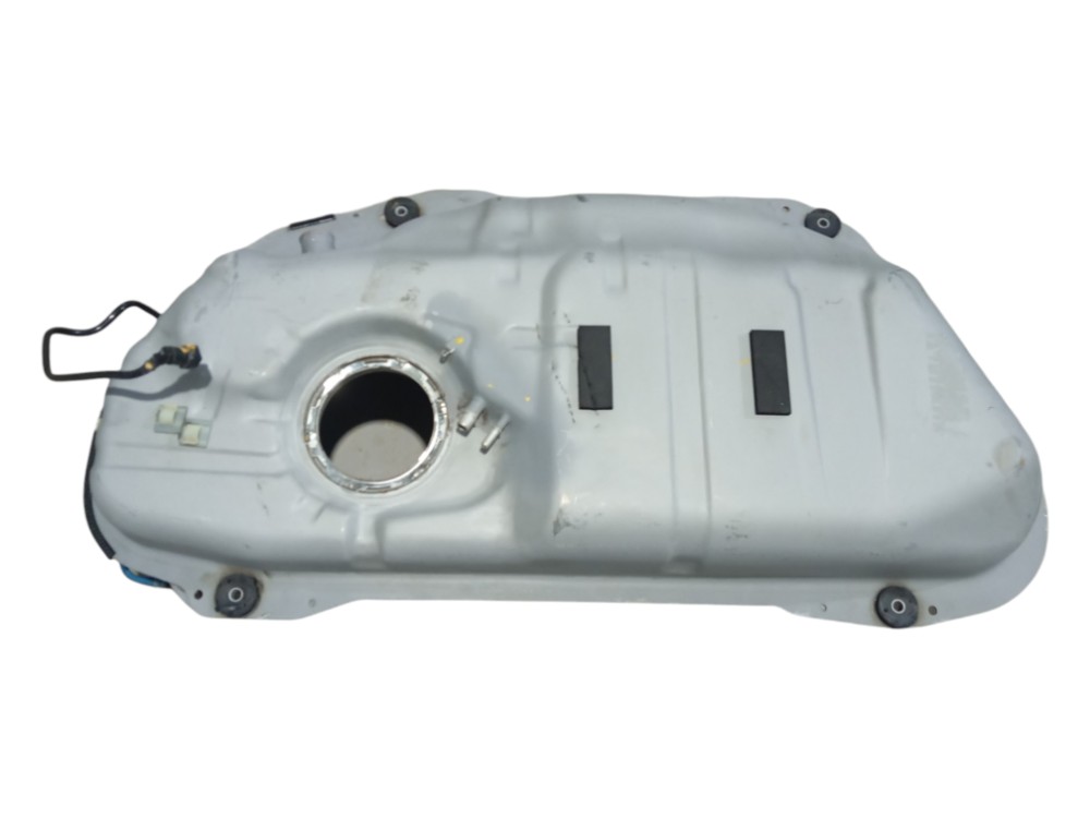 Tanque Combustível Volkswagen Fox 1.6 Flex 2015 3