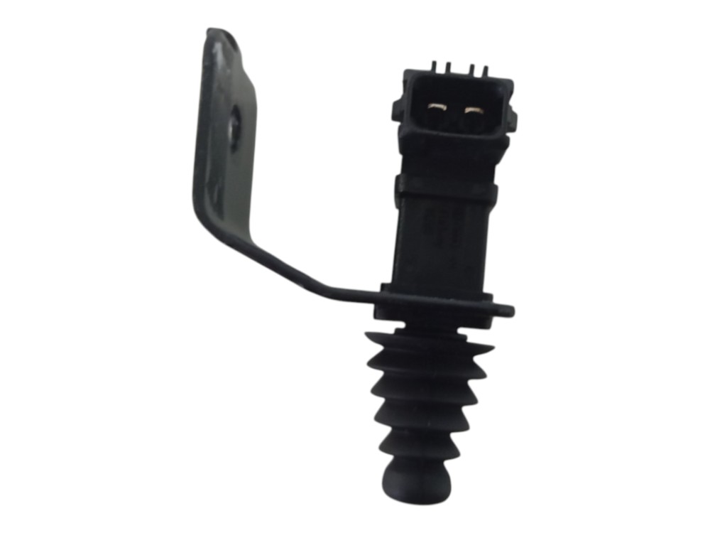 INTERRUPTOR CAPO VOLKSWAGEN FOX 1.6 FLEX 2015 2