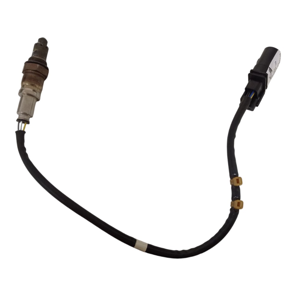Sonda Pre Fiat Pulse 1.0 3cc 2023