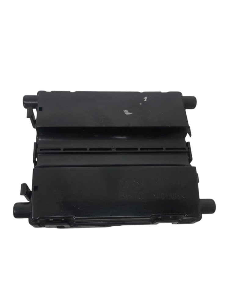 Modulo Caixa Evaporadora Mercedes C200 2.0 16v 2016 4