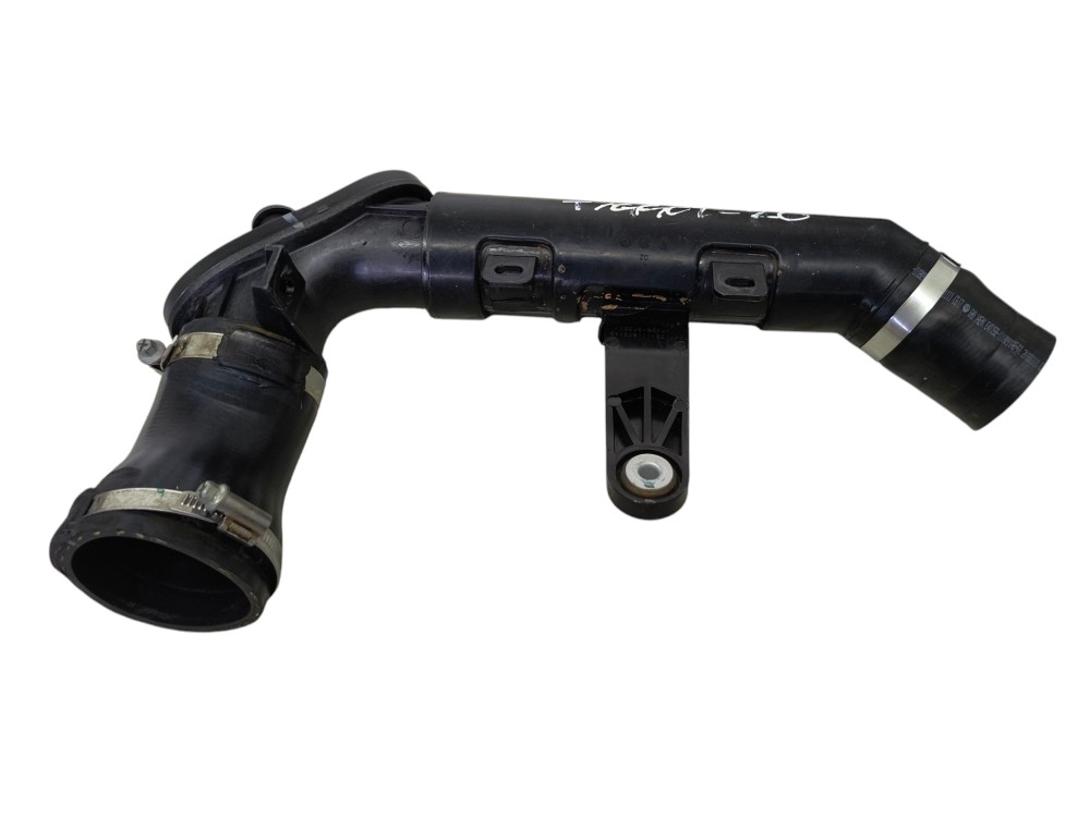 Mangueira Turbina Chery Tiggo 7 1.5 16v 2020 1