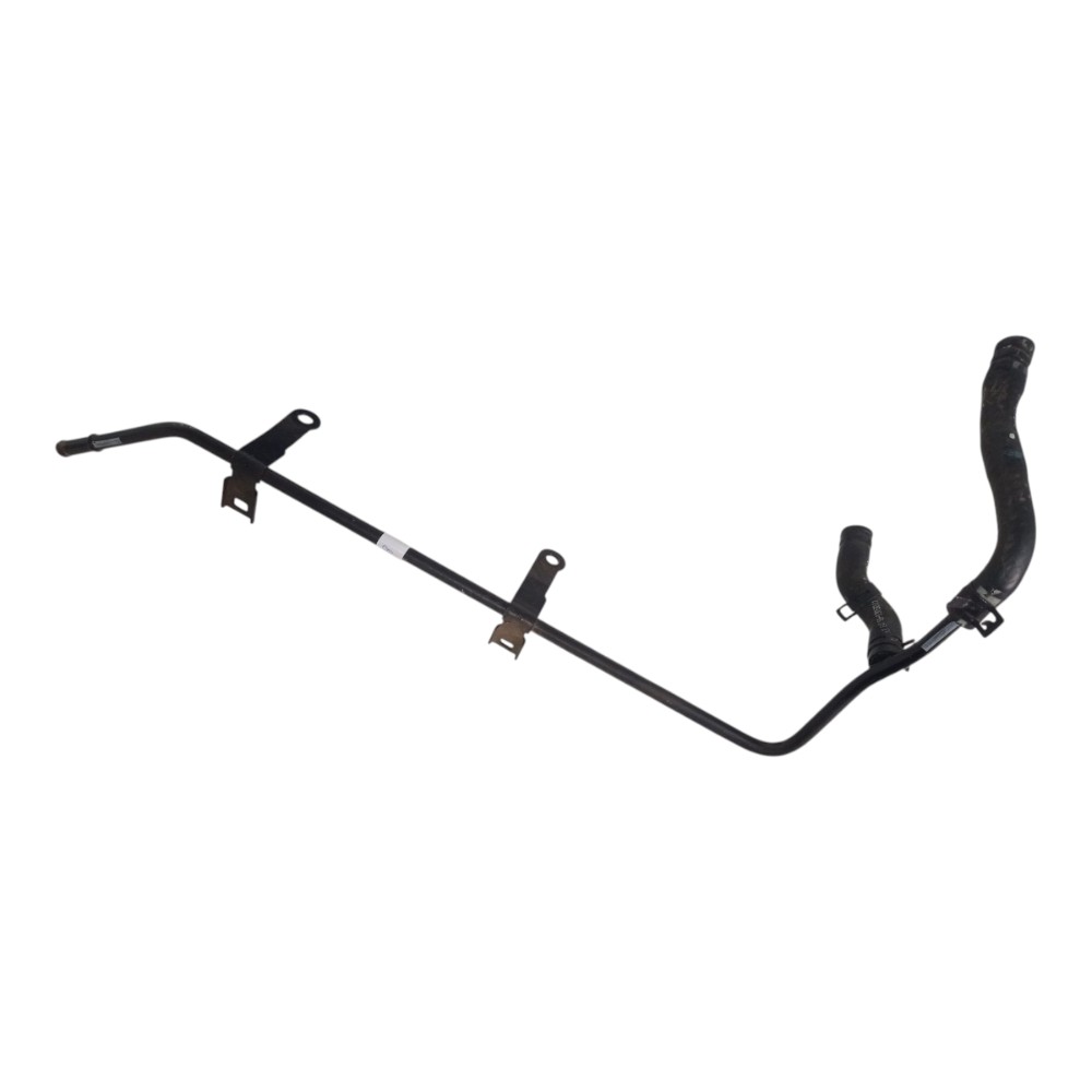 MANGUEIRA CANO ÁGUA TERMOSTÁTICA CHERY TIGGO 5X 1.5 AUT 2020 1